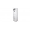 Трифазен инверторен колонен климатик Midea MFM-48HRFN8-QRD0W