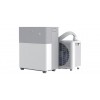 Mobile air conditioner Midea PortaSplit MMCS-12HRN8-ARD0