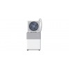 Mobile air conditioner Midea PortaSplit MMCS-12HRN8-ARD0