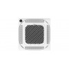 Inverter cassette-type air conditioner Midea MCA4U-12HRFNX-QRD1W(GA)