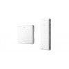 Three-phase hybrid inverter Midea ESS M1-T10K + Battery system H1-15-E0