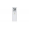 Инверторен стенен климатик Fuji Electric RSG14KETA
