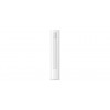 Инверторен колонен климатик Midea MFHA-24HRFN8-QRD0W