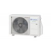 Инверторен стенен климатик Fuji Electric RSG14KETA