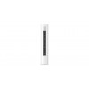Инверторен колонен климатик Midea MFHA-24HRFN8-QRD0W
