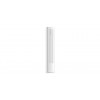 Инверторен колонен климатик Midea MFHA-24HRFN8-QRD0W