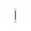 Инверторен колонен климатик Midea MFHA-24HRFN8-QRD0W
