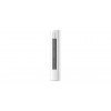 Инверторен колонен климатик Midea MFHA-24HRFN8-QRD0W