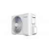 Inverter air conditioner Treo CS-I30AQ4