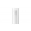Инверторен колонен климатик Midea MFHA-24HRFN8-QRD0W