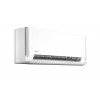 Inverter air conditioner Midea Breezeless E CB1-24HRFN8-I(B)