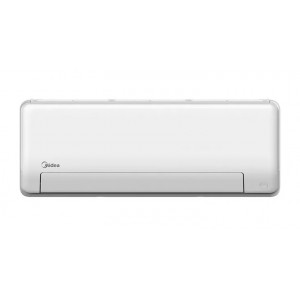 Вътрешно тяло за мулти сплит система Midea All Easy Pro Nordic MSEPCU-18HRFN8-QRD6GW