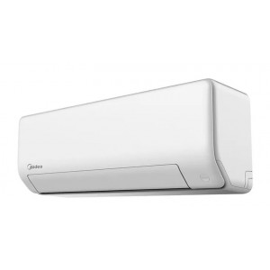 Indoor unit for multi-split system Midea All Easy Pro Nordic MSEPCU-18HRFN8-QRD6GW 2