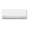 Вътрешно тяло за мулти сплит система Midea All Easy Pro Nordic MSEPDU-24HRFN8-QRD6GW