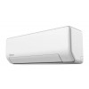 Вътрешно тяло за мулти сплит система Midea All Easy Pro Nordic MSEPDU-24HRFN8-QRD6GW