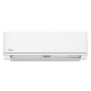 Вътрешно тяло за мулти сплит система Midea Prime 2 MA3-18HRDN8-QRD0GW 2