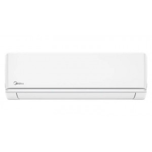 Вътрешно тяло за мулти сплит система Midea Prime 2 MA3-24HRDN8-QRD0GW
