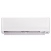 Hyperinverter air conditioner Midea Oasis Plus Nordic MSOPBU-09HRFN8-QRE3GW