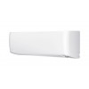 Hyperinverter air conditioner Midea Oasis Plus Nordic MSOPBU-09HRFN8-QRE3GW