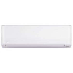 Хиперинверторен стенен климатик Midea Oasis Plus Nordic MSOPBU-09HRFN8-QRE3GW