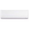 Hyperinverter air conditioner Midea Oasis Plus Nordic MSOPBU-09HRFN8-QRE3GW