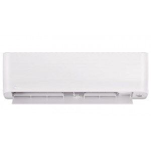 Hyperinverter air conditioner Midea Oasis Plus Nordic MSOPBU-12HRFN8-QRE3GW 2