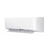Hyperinverter air conditioner Midea Oasis Plus Nordic MSOPBU-12HRFN8-QRE3GW