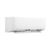 Hyperinverter air conditioner Midea Oasis Plus Nordic MSOPBU-12HRFN8-QRE3GW