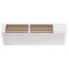 Hyperinverter air conditioner Midea Oasis Plus Nordic MSOPBU-17HRFN8-QRD6GW