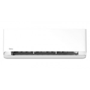 Indoor unit for multi-split system Midea Breezeless E CB1-09HRFN8-I(B) 2