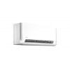 Вътрешно тяло за мулти сплит система Midea Breezeless E CB1-18HRFN8-I(B)