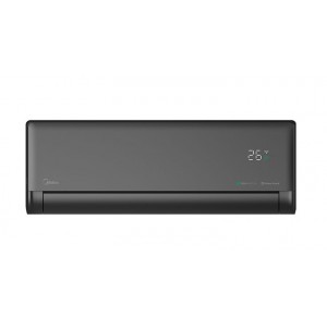 Indoor unit for multi-split system Midea Solstice EZB-09RD6-I