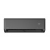 Вътрешно тяло за мулти сплит система Midea Solstice EZB-09RD6-I