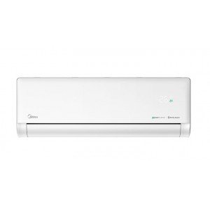 Indoor unit for multi-split system Midea Solstice EZ-09RD6-I