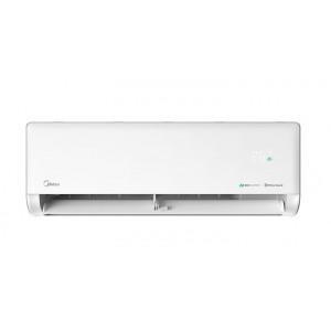 Indoor unit for multi-split system Midea Solstice EZ-09RD6-I 2