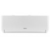 Inverter air conditioner Treo CS-I12SF4