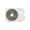 Inverter air conditioner Treo CS-I12SF4
