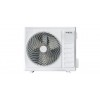 Инверторен стенен климатик Treo CS-I30SF4