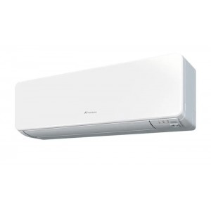 Indoor unit for multi-split system Fuji Electric RSH07KGTG