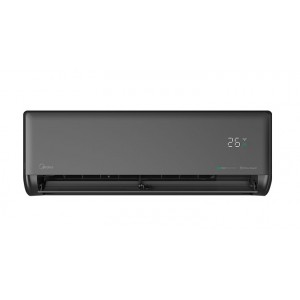 Вътрешно тяло за мулти сплит система Midea Solstice EZB-18RD6-I 2