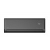 Indoor unit for multi-split system Midea Solstice EZB-12RD6-I