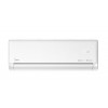Вътрешно тяло за мулти сплит система Midea Solstice EZ-18RD6-I
