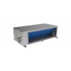 Трифазен инверторен канален климатик Midea MHG-96HAN1