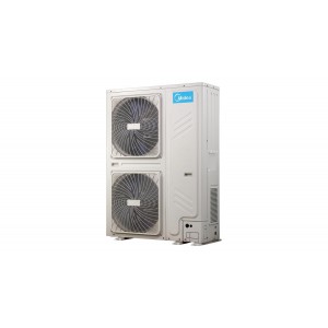 Трифазен инверторен канален климатик Midea MHG-96HAN1 2