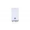 Hydro Module Midea Atom T SMK-D160N8(At)