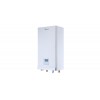 Хидромодул Midea Atom T SMK-D160N8(At)