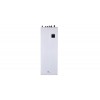 Хидромодул с вграден бойлер Midea Atom T SMKT-D160/240CGN8(At)