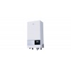 Термопомпа Midea M-Thermal Arctic Split MHA-V10W/D2N8-B2 + HB-A100/CD30GN8-B2