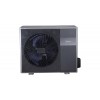 Midea M-Thermal Arctic Split MHA-V16W/D2N8-B2 + HB-A160/CD30GN8-B2 Heat Pump