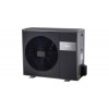 Midea M-Thermal Arctic Split MHA-V16W/D2N8-B2 + HB-A160/CD30GN8-B2 Heat Pump